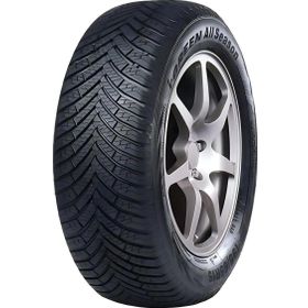 Leao 225/60 R17 103V XL iGreen All Season Dört Mevsim Lastiği 2025