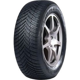 Leao 225/60 R17 103V XL iGreen All Season Dört Mevsim Lastiği 2025