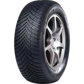 Leao 225/60 R17 103V XL iGreen All Season Dört Mevsim Lastiği 2025