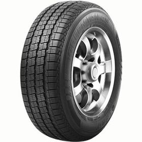 Leao 225/65 R16C 112/110S iGreen Van 4S Dört Mevsim Lastiği 2025