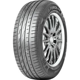 Leao 225/75 R16 104H Nova-Force C/S Yaz Lastiği 2025