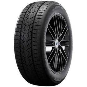 Leao 235/45R18 98Y XL Nova-Force Acro Yaz Lastiği 2025