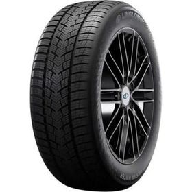 Leao 235/45R18 98Y XL Nova-Force Acro Yaz Lastiği