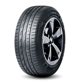 Leao 235/50 R18 97V Nova-Force C/S Yaz Lastiği 2025