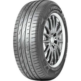 Leao 235/50 R18 97V Nova-Force C/S Yaz Lastiği