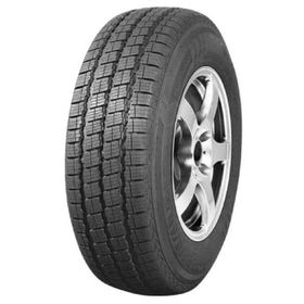 Leao 235/65 R16C 115/113R iGreen Van 4S Dört Mevsim Lastiği 2025