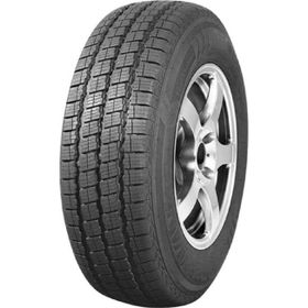 Leao 235/65 R16C 115/113R iGreen Van 4S Dört Mevsim Lastiği 2025