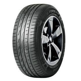 Leao 235/65 R17 108V XL Nova-Force C/S Yaz Lastiği 2025