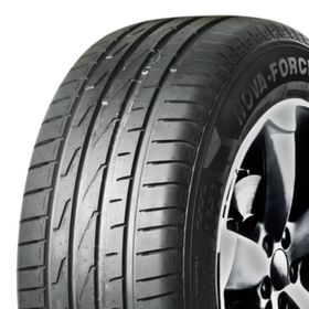 Leao 235/70 R16 106H Nova-Force C/S Yaz Lastiği 2025