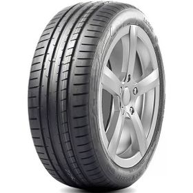 Leao 245/40 R20 99Y XL Nova-Force Acro Yaz Lastiği 2025