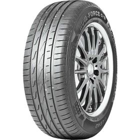Leao 245/45 R20 103W XL Nova-Force C/S Yaz Lastiği 2025