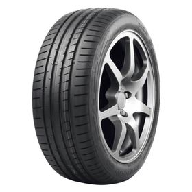 Leao 255/30 R19 91Y XL Nova-Force Acro Yaz Lastiği 2025