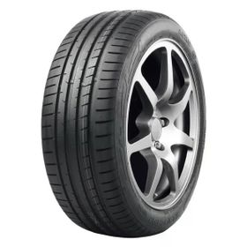 Leao 255/30 R19 91Y XL Nova-Force Acro Yaz Lastiği 2025