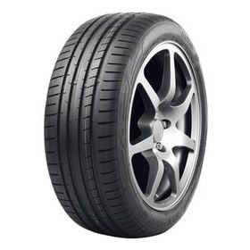 Leao 255/30 R19 91Y XL Nova-Force Acro Yaz Lastiği 2025