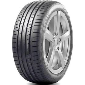 Leao 255/30 R19 91Y XL Nova-Force Acro Yaz Lastiği 2025