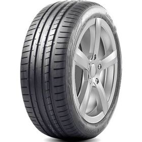 Leao 255/35 R20 97Y XL Nova-Force Acro Yaz Lastiği 2025