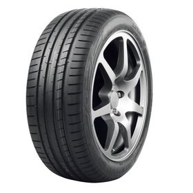 Leao 255/35 R20 97Y XL Nova-Force Acro Yaz Lastiği 2025