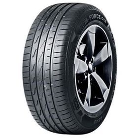 Leao 255/40 R19 100W XL Nova-Force C/S SUV Yaz Lastiği 2024