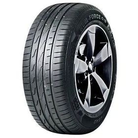 Leao 255/40 R19 100W XL Nova-Force C/S SUV Yaz Lastiği 2024