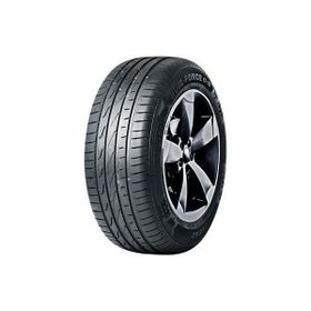 Leao 255/40 R19 100W XL Nova-Force C/S SUV Yaz Lastiği 2024