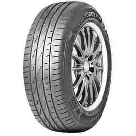 Leao 255/45 R20 105Y XL Nova-Force C/S Yaz Lastiği 2025