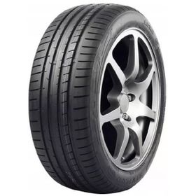 Leao 265/30 R20 94Y XLNova-Force Acro Yaz Lastiği 2025