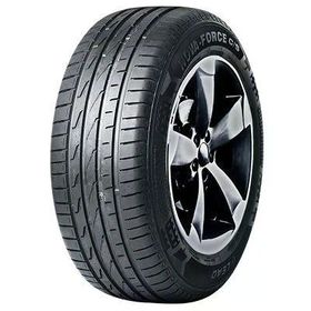 Leao 265/45 R20 108Y XL Nova-Force C/S SUV Yaz Lastiği 2025
