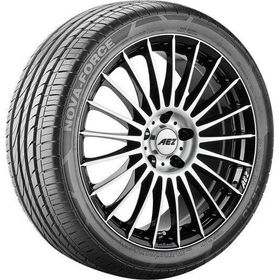 Leao 265/50 R20 111W XL Nova-Force C/S SUV Yaz Lastiği 2025