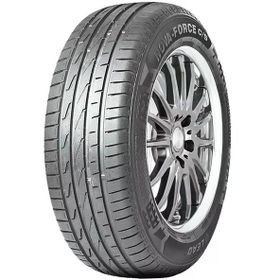 Leao 265/60 R18 110V Nova-Force C/S Yaz Lastiği 2025