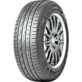 Leao 265/65 R17 112H Nova-Force C/S Yaz Lastiği 2025