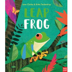 LEAP FROG EĞİTİCİ RADYO