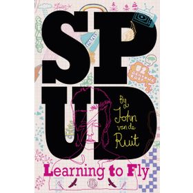 Learning to Fly - Victoria Beckham