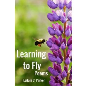 Learning to Fly - Victoria Beckham