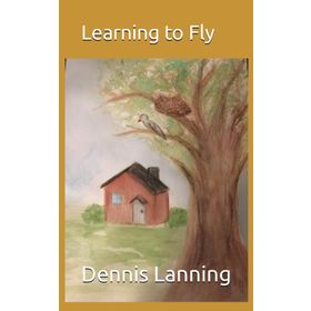 Learning to Fly - Victoria Beckham