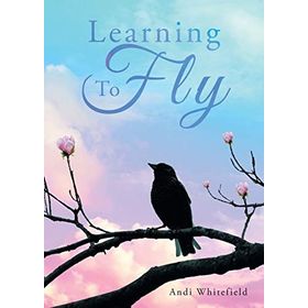 Learning to Fly - Victoria Beckham