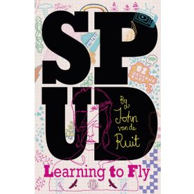 Learning to Fly - Victoria Beckham