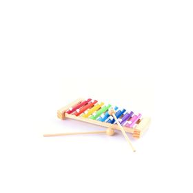 Learning Toys Selefon Müzik Aleti