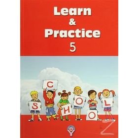 Learn&Practice 5 - kollektif