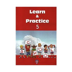 Learn&Practice 5 - kollektif