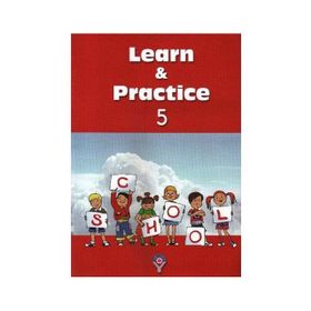 Learn&Practice 5 - kollektif