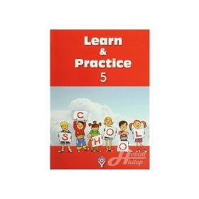 Learn&Practice 5 - kollektif