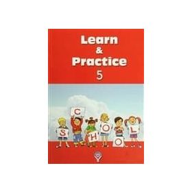 Learn&Practice 5 - kollektif