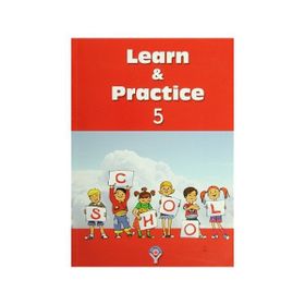 Learn&Practice 5 - kollektif