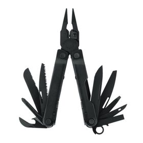 Leatherman 831557 Rebar Standart Penseli Çakı