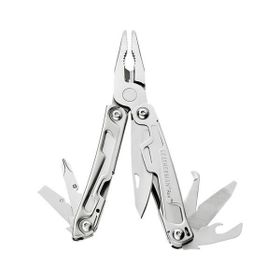 Leatherman 832130 Multitool Rev Pense