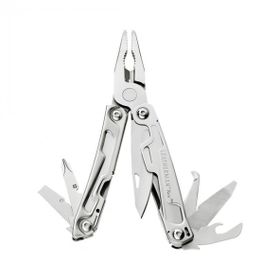 Leatherman 832130 Multitool Rev Pense