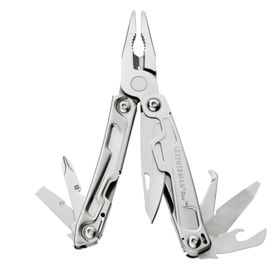 Leatherman 832130 Multitool Rev Pense