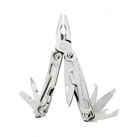 Leatherman 832130 Multitool Rev Pense