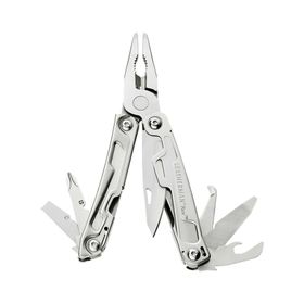 Leatherman 832130 Multitool Rev Pense