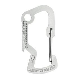 Leatherman 930378 Carabiner Cap Lifter